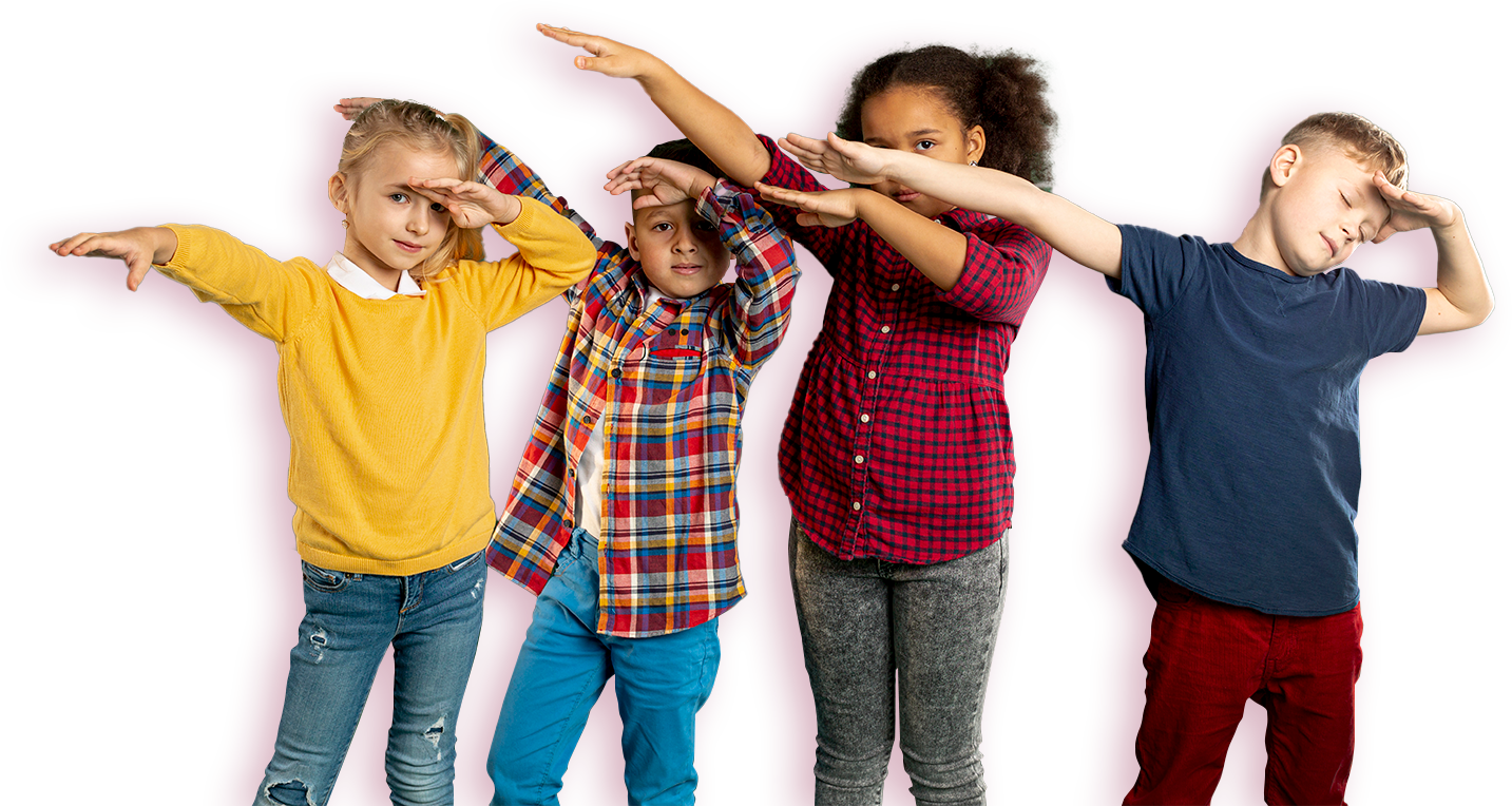 groupe-enfant-eldansetavie