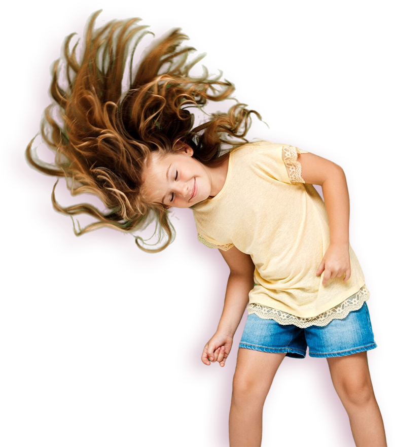 jeune-jolie-fille-dansant-eldansetavie-1g-shdw