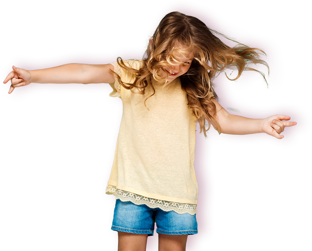 jeune-jolie-fille-dansant-eldansetavie-2shdw